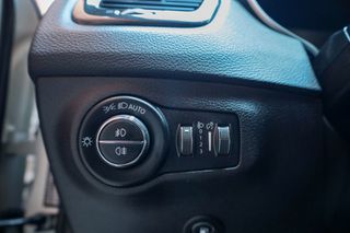 Jeep Compass 2020 1.3 Plug-In Hybrid S 241hp 4x4  (Auto)-thumb-21