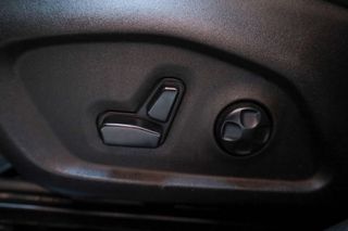 Jeep Compass 2020 1.3 Plug-In Hybrid S 241hp 4x4  (Auto)-thumb-17