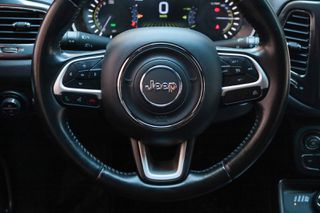 Jeep Compass 2020 1.3 Plug-In Hybrid S 241hp 4x4  (Auto)-thumb-24