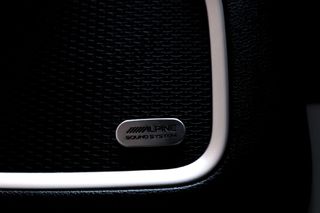 Jeep Compass 2020 1.3 Plug-In Hybrid S 241hp 4x4  (Auto)-thumb-20