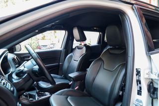 Jeep Compass 2020 1.3 Plug-In Hybrid S 241hp 4x4  (Auto)-thumb-16