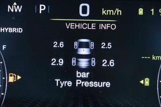 Jeep Compass 2020 1.3 Plug-In Hybrid S 241hp 4x4  (Auto)-thumb-25