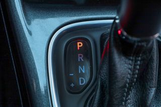 Jeep Compass 2020 1.3 Plug-In Hybrid S 241hp 4x4  (Auto)-thumb-41