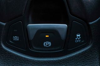 Jeep Compass 2020 1.3 Plug-In Hybrid S 241hp 4x4  (Auto)-thumb-42