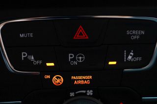Jeep Compass 2020 1.3 Plug-In Hybrid S 241hp 4x4  (Auto)-thumb-37