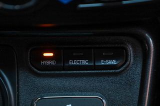 Jeep Compass 2020 1.3 Plug-In Hybrid S 241hp 4x4  (Auto)-thumb-39