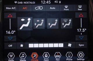 Jeep Compass 2020 1.3 Plug-In Hybrid S 241hp 4x4  (Auto)-thumb-34