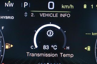 Jeep Compass 2020 1.3 Plug-In Hybrid S 241hp 4x4  (Auto)-thumb-27
