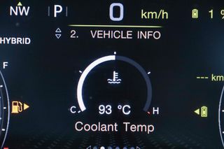 Jeep Compass 2020 1.3 Plug-In Hybrid S 241hp 4x4  (Auto)-thumb-26