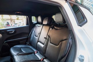 Jeep Compass 2020 1.3 Plug-In Hybrid S 241hp 4x4  (Auto)-thumb-44