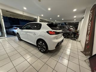 Peugeot 208 2024 1.2 hybrid 100 e-DCS6-thumb-3