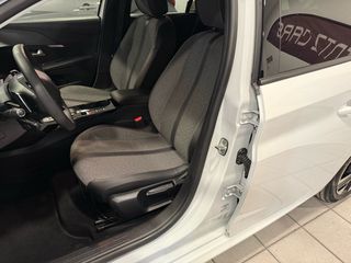 Peugeot 208 2024 1.2 hybrid 100 e-DCS6-thumb-7