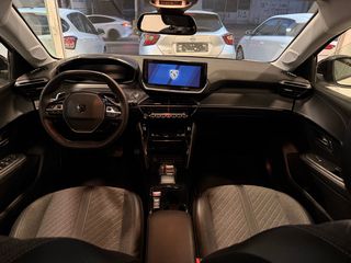 Peugeot 208 2024 1.2 hybrid 100 e-DCS6-thumb-10