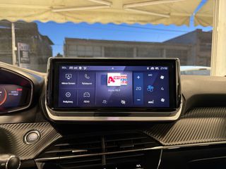Peugeot 208 2024 1.2 hybrid 100 e-DCS6-thumb-11
