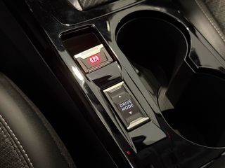 Peugeot 208 2024 1.2 hybrid 100 e-DCS6-thumb-16