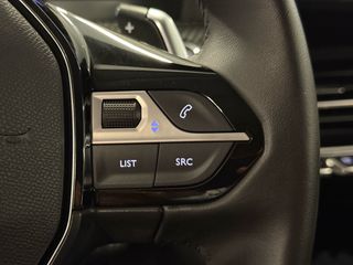 Peugeot 208 2024 1.2 hybrid 100 e-DCS6-thumb-17