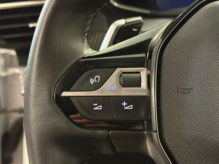 Peugeot 208 2024 1.2 hybrid 100 e-DCS6-thumb-18