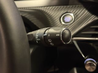 Peugeot 208 2024 1.2 hybrid 100 e-DCS6-thumb-20