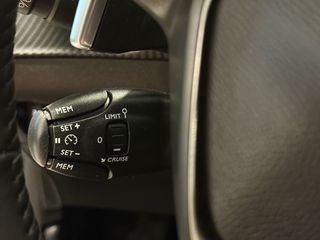 Peugeot 208 2024 1.2 hybrid 100 e-DCS6-thumb-22