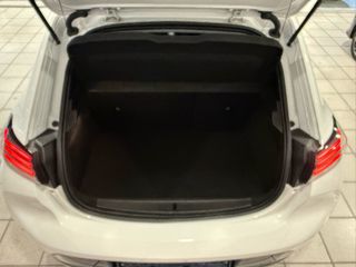 Peugeot 208 2024 1.2 hybrid 100 e-DCS6-thumb-24