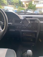 Ford Escort 1992 Ghia-thumb-4