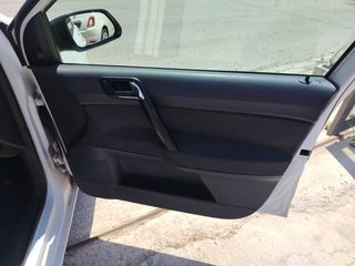 Volkswagen Polo 2006 4,300 ΙΔΙΩΤΗ-ΕΛΛΗΝΙΚΟ-ΠΡΩΤΟ ΧΕΡΙ.-thumb-9