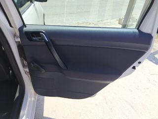 Volkswagen Polo 2006 4,300 ΙΔΙΩΤΗ-ΕΛΛΗΝΙΚΟ-ΠΡΩΤΟ ΧΕΡΙ.-thumb-13
