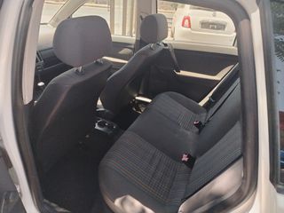 Volkswagen Polo 2006 4,300 ΙΔΙΩΤΗ-ΕΛΛΗΝΙΚΟ-ΠΡΩΤΟ ΧΕΡΙ.-thumb-10