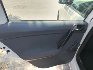 Volkswagen Polo 2006 4,300 ΙΔΙΩΤΗ-ΕΛΛΗΝΙΚΟ-ΠΡΩΤΟ ΧΕΡΙ.-thumb-12
