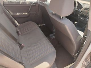 Volkswagen Polo 2006 4,300 ΙΔΙΩΤΗ-ΕΛΛΗΝΙΚΟ-ΠΡΩΤΟ ΧΕΡΙ.-thumb-11