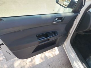 Volkswagen Polo 2006 4,300 ΙΔΙΩΤΗ-ΕΛΛΗΝΙΚΟ-ΠΡΩΤΟ ΧΕΡΙ.-thumb-8