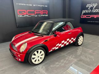 Mini Cooper 2005-thumb-1