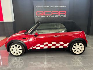 Mini Cooper 2005-thumb-2