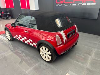 Mini Cooper 2005-thumb-3