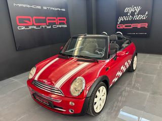 Mini Cooper 2005-thumb-4