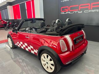 Mini Cooper 2005-thumb-5