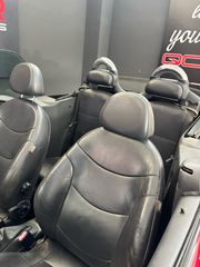 Mini Cooper 2005-thumb-6