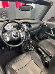 Mini Cooper 2005-thumb-7