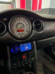Mini Cooper 2005-thumb-8