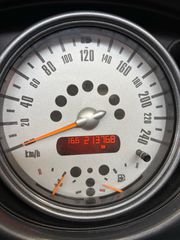 Mini Cooper 2005-thumb-9