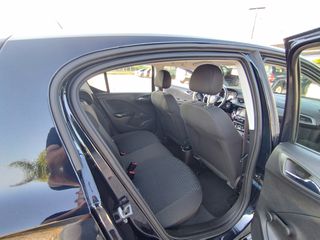 Opel Corsa 2019 1.4 EDITION Navi - parktronic - θερμαινόμενα-thumb-10