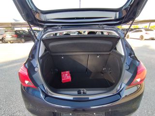 Opel Corsa 2019 1.4 EDITION Navi - parktronic - θερμαινόμενα-thumb-11