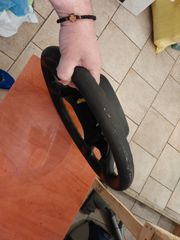 Τιμόνι golf 4-thumb-2