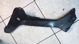 Triumph Tiger 1050 πλαϊνό κάλυμμα σέλας/πλαισίου