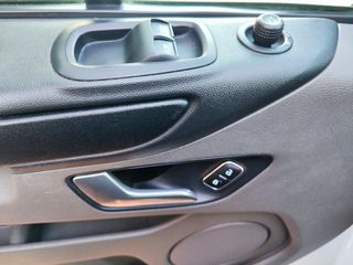 Ford Tourneo Custom 2021 ΑΥΤΟΜΑΤΟ 9ΘΕΣΙΟ EDITION L1H1-thumb-12