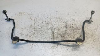 BMW E46 ΠΙΣΩ ΖΥΓΑΡΙΑ ΚΟΜΠΛΕ-thumb-1