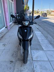 Piaggio Medley 150 2024 S