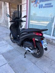 Piaggio Medley 150 2024 S-thumb-3