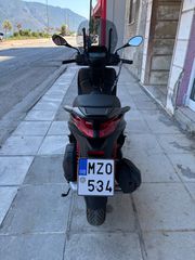 Piaggio Medley 150 2024 S-thumb-4
