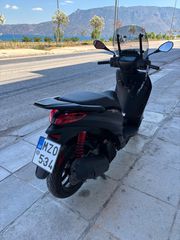 Piaggio Medley 150 2024 S-thumb-5